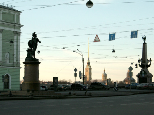 328912 (a): :1024x768